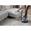 Bissell | SpotClean Plus Cleaner | 3724N | Corded operating | Handheld | 330 W | - V | Black/Titanium | Warranty 24 month(s)
