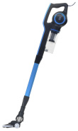 Corded stick vacuum Must+Decker BXVMS600E