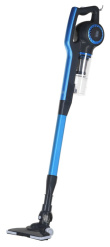 Corded stick vacuum Must+Decker BXVMS600E