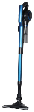 Corded stick vacuum Must+Decker BXVMS600E