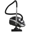 ADLER AD 7069 hoover