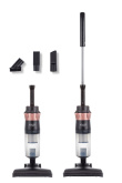 ADLER AD 7049 handheld hoover