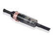 ADLER AD 7049 handheld hoover