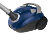 Blaupunkt hoover VCB202