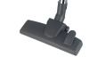 Blaupunkt hoover VCB202