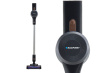 2-in-1 upright hoover Blaupunkt 22.2V VCH701