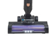 2-in-1 upright hoover Blaupunkt 22.2V VCH701