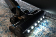 upright hoover Blaupunkt 25.2V VCH801