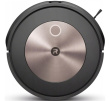 Cleaning robot iRobot Roomba Combo j5 (j517640)