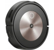 Cleaning robot iRobot Roomba Combo j5 (j517640)