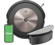 Cleaning robot iRobot Roomba Combo j5 (j517640)