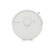 Cleaning robot iRobot Roomba Combo 105 (white)