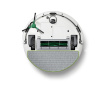 Cleaning robot iRobot Roomba Combo 105 (white)