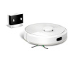 Cleaning robot iRobot Roomba Combo 105 (white)
