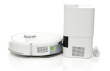 Cleaning robot iRobot Roomba Combo 105+ (white)