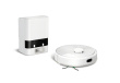 Cleaning robot iRobot Roomba Combo 105+ (white)