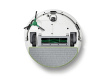 Cleaning robot iRobot Roomba Combo 105+ (white)