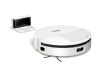 iRobot Roomba Combo 205 cleaning robot (white)