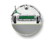 iRobot Roomba Combo 205 cleaning robot (white)