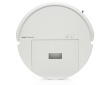 iRobot Roomba Combo 205 cleaning robot (white)