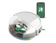 iRobot Roomba Combo 205 cleaning robot (white)