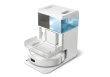 Cleaning robot iRobot Roomba Plus 405 Combo + AutoWash station (white)