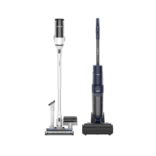 2in1 Upright Vacuum Cleaner Tineco Floor One Switch S7 Pet