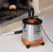 ASH VACUUM CLEANER 800W /20L 78870