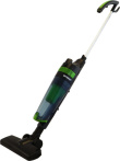 Bagless hoover - PRIME3 SVC11 (5901750502453)
