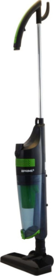Bagless hoover - PRIME3 SVC11 (5901750502453)