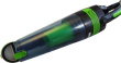 Bagless hoover - PRIME3 SVC11 (5901750502453)