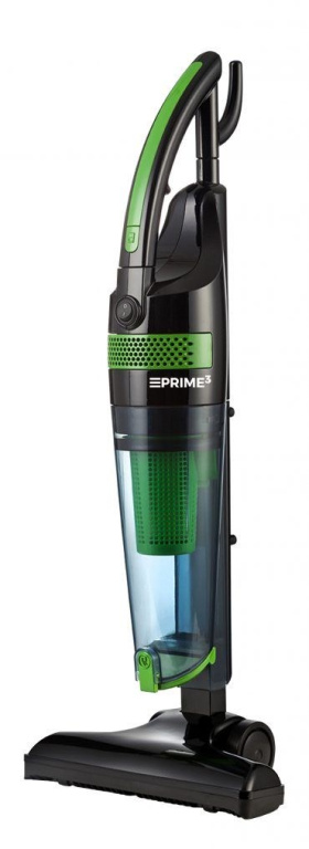 Bagless hoover - PRIME3 SVC11 (5901750502453)