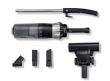Bagless hoover - PRIME3 SVC12 (5901750505362)