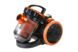 Bagless cyclone vacuum cleaner - PRIME3 SVC32 (5901750507045)