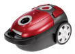 Bagged Vacuum Cleaner - PRIME3 SVC51 (5901750503788)
