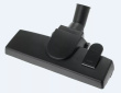 Bagged Vacuum Cleaner - PRIME3 SVC51 (5901750503788)