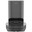 Dreame Z10Pro Robot Cleaner Black 4000Pa/150Min/400ml