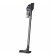 Samsung Jet 85 Pro upright hoover VS20C8527TB/WA