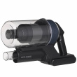Samsung Jet 85 Pro upright hoover VS20C8527TB/WA