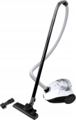 Bagged Vacuum Cleaner - PRIME3 SVC21 (5901750503771)