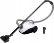 Bagged Vacuum Cleaner - PRIME3 SVC21 (5901750503771)