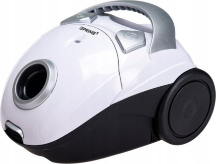 Bagged Vacuum Cleaner - PRIME3 SVC21 (5901750503771)