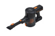 PRIME3 SVC61 upright hoover
