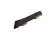 PRIME3 SVC61 upright hoover