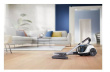 Philips Bagless vacuum cleaner Series 2000 XB2122/09