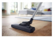 Philips Bagless vacuum cleaner Series 2000 XB2122/09