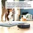 Cleaning robot iRobot Roomba j9 (j915840)