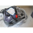 Renew. | Bissell | SpotClean Auto Pro Select | 3730N | Corded operating | Handheld | 750 W | - V | Black/Titanium | Warranty 24 month(s) | DAMAGED PACKAGING