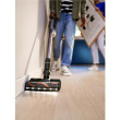 Philips | Vacuum cleaner | Aqua 8000 | Cordless operating | N/A W | 25.2 V | Operating time (max) 80 min | Black | Warranty 24 month(s)