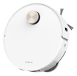 Vacuum Dreame L50 Pro Ultra - White